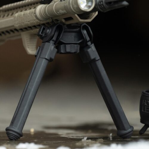 Magpul Qd Bipod For M-Lok - Image 6