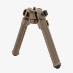 Magpul QD Bipod for M-LOK - Image 2