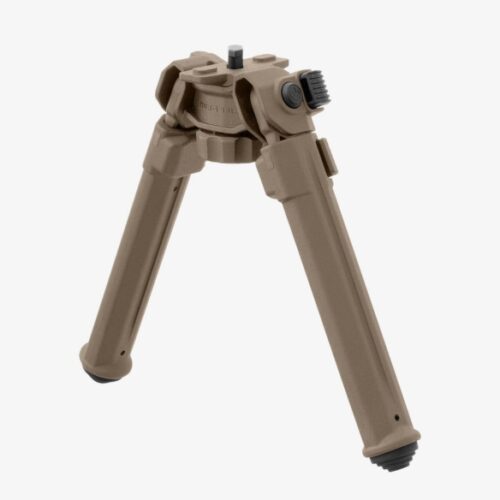 Magpul Qd Bipod For M-Lok - Image 2