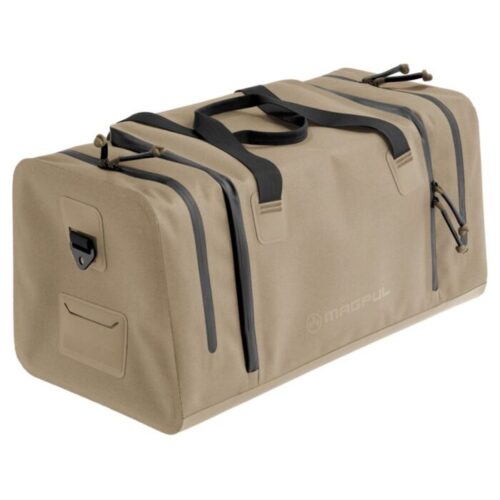 Magpul Daka Range Bag - Large - Image 2
