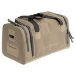 Magpul DAKA Range Bag - Small - Image 2
