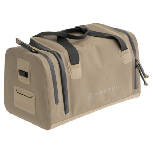 Magpul Daka Range Bag - Small - Image 2