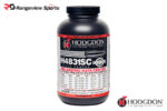 Hodgdon H4831SC Smokeless Powder - 1lb