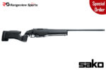 *Special Order* Sako TRG 22 Rifle