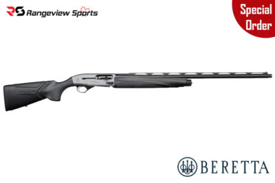 *Special Order* Beretta A400 Xtreme Plus Shotgun with Kick-off