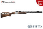 *Special Order* Beretta 694 ACS Shotgun