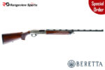 *Special Order* Beretta A400 Upland Shotgun
