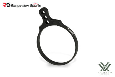 Vortex Switchview 2 Throw Lever - 1.74''/44mm