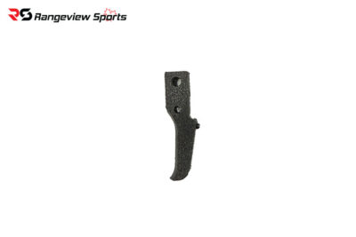 Alex'S Homebrew Tm22 Flat Trigger