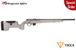 *Special Order* Tikka T1x UPR Ultimate Precision Rifle