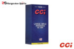 CCI #200 Large Rifle Primers - 1000Ct
