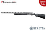 *Special Order* Beretta A400 Xtreme Plus Left-hand Shotgun with Kick-off