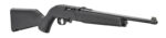 *Special Order* Ruger 10/22 Standard Black Synthetic Stock, 22 LR 16.12'' Barrel - Image 2