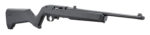 *Special Order* Ruger 10/22 Standard Stain Black Magpul MOE X-22, 22 LR 18.5'' Barrel - Image 2