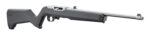 *Special Order* Ruger 10/22 Standard Stainless Magpul MOE X-22, 22 LR 18.5'' Barrel - Image 2