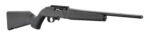 *Special Order* Ruger 10/22 Standard Stain Black Synthetic Stock, 22 LR 18.5'' Barrel - Image 2