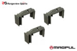 Magpul Enhanced Self-Leveling Follower - 3Pk