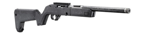 *Special Order* Ruger 10/22 Carbon Fiber Takedown Magpul Hunter X-22 Backpacker, 22 Lr 16.1'' Barrel - Image 2
