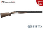 *Special Order* Beretta 686 Vittoria Sporting Shotgun