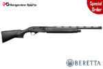 *Special Order* Beretta 1301 Comp Shotgun