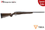 *Special Order* Tikka T3x Hunter Rifle