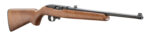 *Special Order* Ruger 10/22 Standard Birch Stock, 22 LR 18.5'' Barrel - Image 2