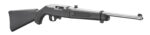 *Special Order* Ruger 10/22 Standard Takedown Stainless, 22 LR 18.5'' Barrel - Image 5
