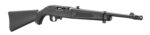 *Special Order* Ruger 10/22 Standard Takedown Black Synthetic, 22 LR 16.4'' Barrel - Image 2