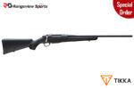 *Special Order* Tikka T3x Lite Rifle
