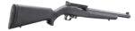 *Special Order* Ruger 10/22 Standard Bull Barrel Hogue Overmolded Stock, 22 LR 16.12'' Barrel - Image 3