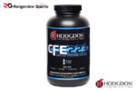 Hodgdon CFE 223 Smokeless Powder - 1lb