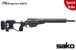 *Special Order* Sako TRG 22 A1 Rifle