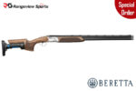 *Special Order* Beretta 694 Pro Sporting Shotgun with Adjustable TSK Stock