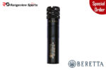 *Special Order* Beretta Choke Tube Optimachoke HP 20mm Extended 12Ga "Ported Edition"