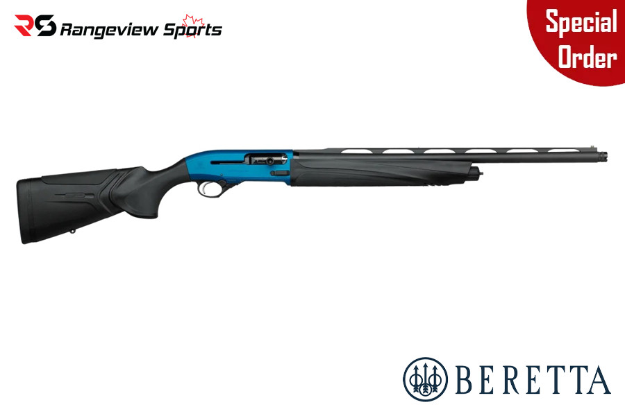 3-21.jpg *Special Order* Beretta 1301 Comp Pro Shotgun - Image 1