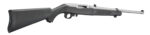*Special Order* Ruger 10/22 Standard Takedown Stainless, 22 LR 18.5'' Barrel - Image 3