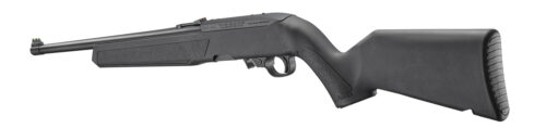 *Special Order* Ruger 10/22 Standard Black Synthetic Stock, 22 Lr 16.12'' Barrel - Image 3