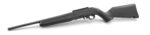 *Special Order* Ruger 10/22 Standard Stain Black Synthetic Stock, 22 LR 18.5'' Barrel - Image 4