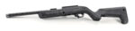 *Special Order* Ruger 10/22 Carbon Fiber Takedown Magpul Hunter X-22 Backpacker, 22 LR 16.1'' Barrel - Image 4