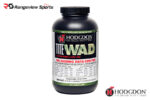 Hodgdon Titewad Shotgun Reloading Powder - 14oz