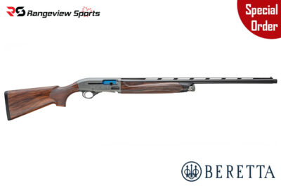 *Special Order* Beretta A400 Xcel Shotgun Gen 2 with Kick-off