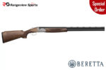 *Special Order* Beretta 686 Vittoria Field Shotgun