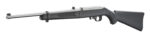 *Special Order* Ruger 10/22 Standard Takedown Stainless, 22 LR 18.5'' Barrel - Image 4