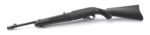 *Special Order* Ruger 10/22 Standard Takedown Black Synthetic, 22 LR 16.4'' Barrel - Image 4