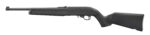 *Special Order* Ruger 10/22 Standard Black Synthetic Stock, 22 LR 16.12'' Barrel - Image 4
