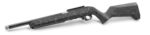 *Special Order* Ruger 10/22 Carbon Fiber Textured White Speckle Magpul MOE X-22 Stock, 22 LR 16.1'' Barrel - Image 4