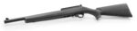 *Special Order* Ruger 10/22 Standard Bull Barrel Hogue Overmolded Stock, 22 LR 16.12'' Barrel - Image 4