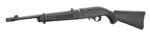 *Special Order* Ruger 10/22 Standard Takedown Black Synthetic, 22 LR 16.4'' Barrel - Image 5