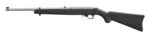 *Special Order* Ruger 10/22 Standard Takedown Stainless, 22 LR 18.5'' Barrel - Image 2