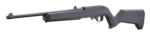 *Special Order* Ruger 10/22 Standard Stain Black Magpul MOE X-22, 22 LR 18.5'' Barrel - Image 5